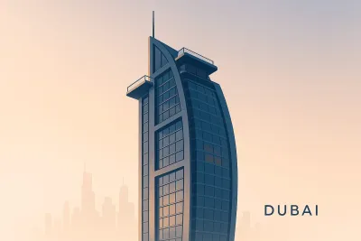 List Your Property in Dubai | Sell or Rent with PropHunters