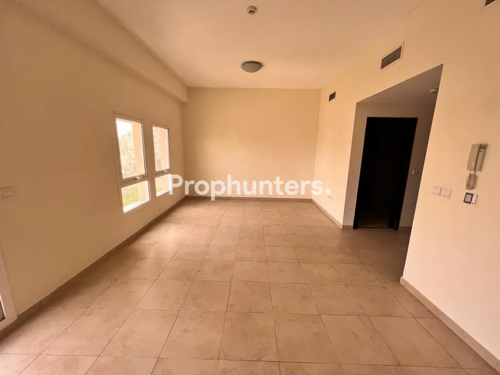 Stunning View | Close Kitchen | Ready To Move – photo 3