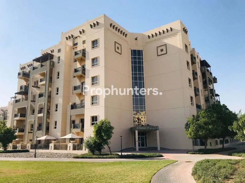 Ready To Move| Spacious|Community View|Near School – photo 1