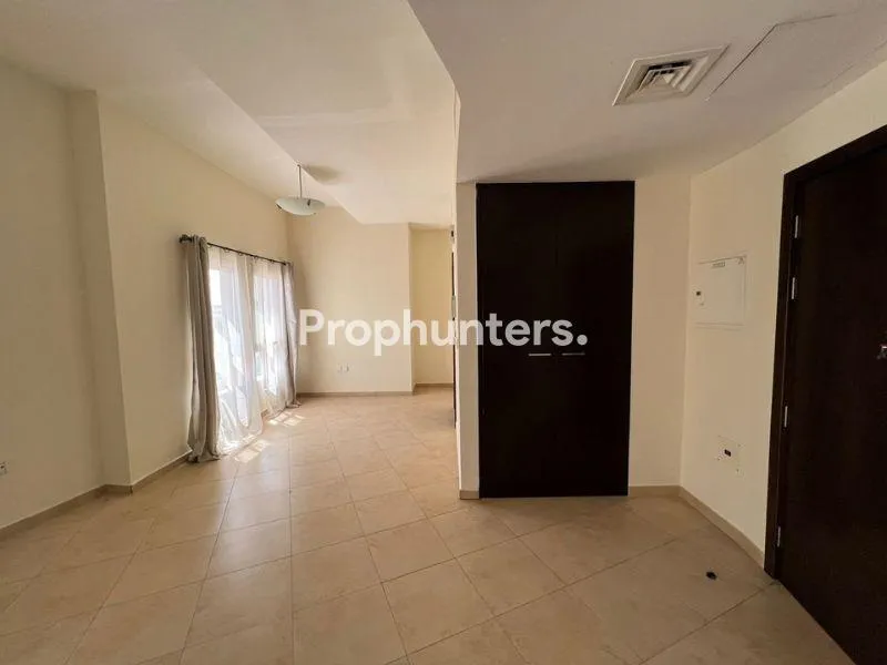 Ready To Move| Spacious|Community View|Near School – photo 2