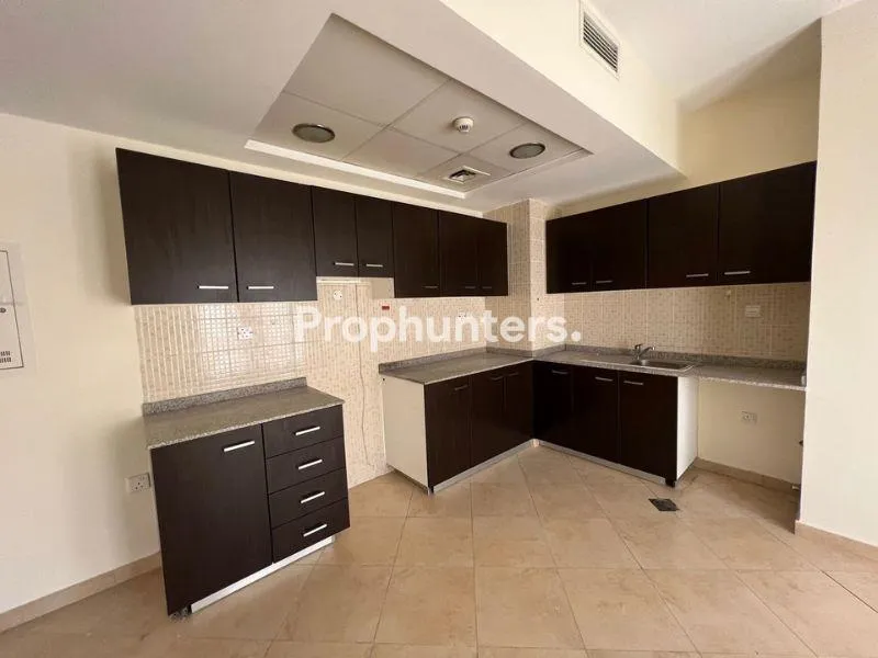 Ready To Move| Spacious|Community View|Near School – photo 3