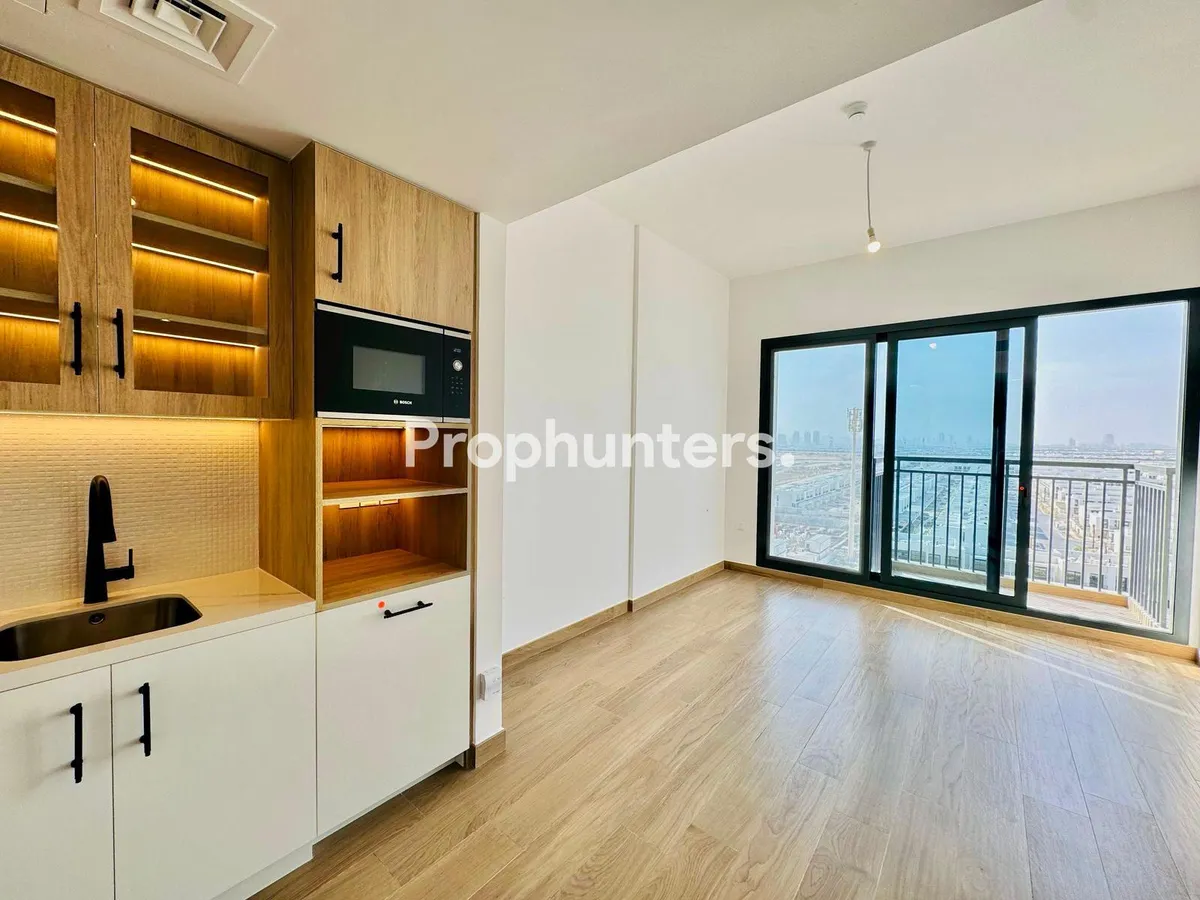 BRAND NEW | WHITE GOODS | AVAILABLE FOR SALE – Apartment – in Liva