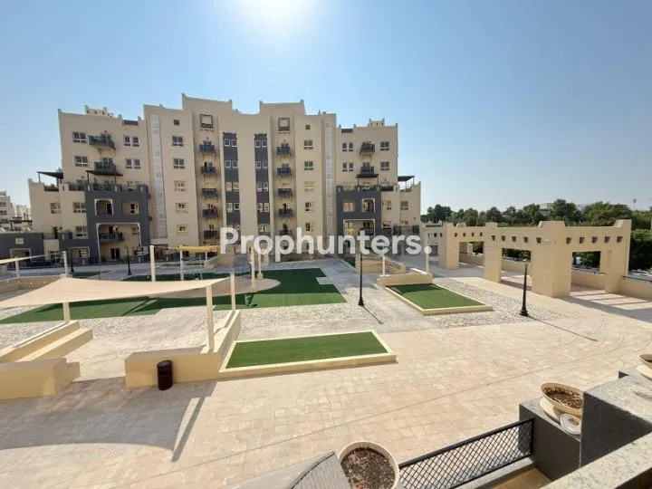 With Extra Living Space | Elegant | Lowest Price – photo 1