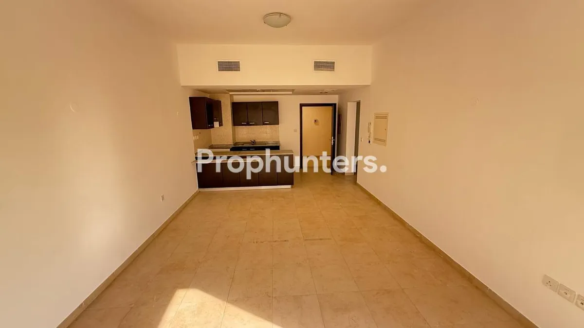 With Extra Living Space | Elegant | Lowest Price – photo 2