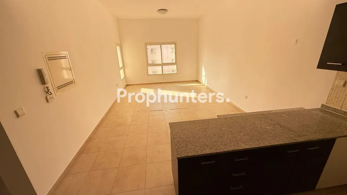 With Extra Living Space | Elegant | Lowest Price – photo 3