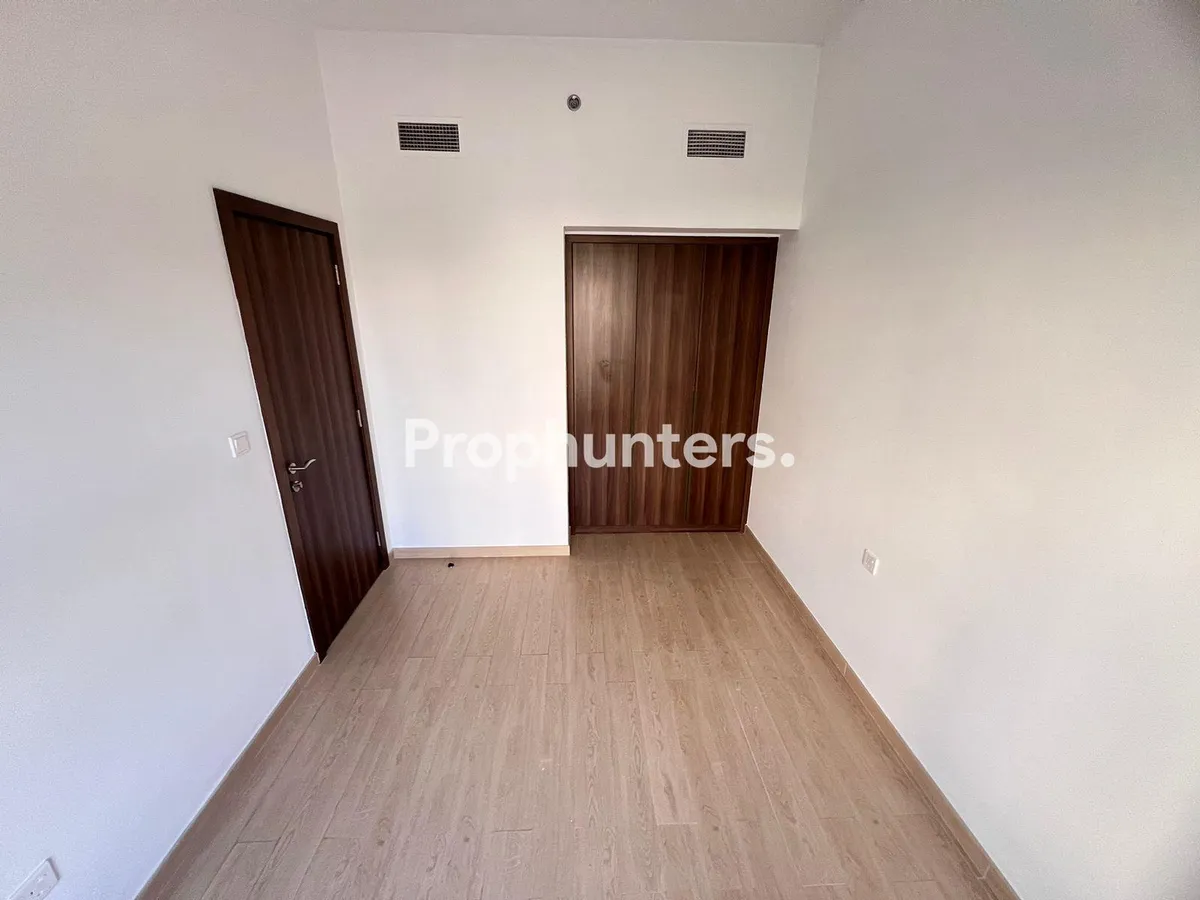 New Building | With Kitchen Appliances | Cheapest – photo 3