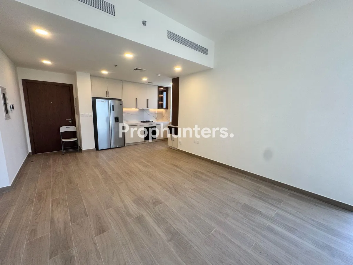 Brand New | Spacious | New Appliances – Apartment – in The Hamilton