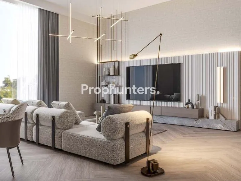 Pool view | Prime location | Spacious – Apartment – in The Central Downtown