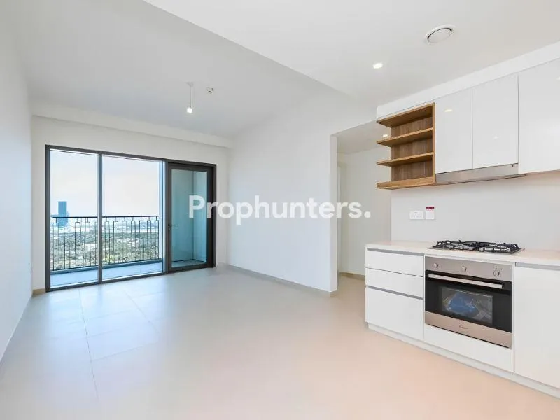 Exclusive | Best Priced | Premium Downtown Address – Apartment – in Downtown Views II
