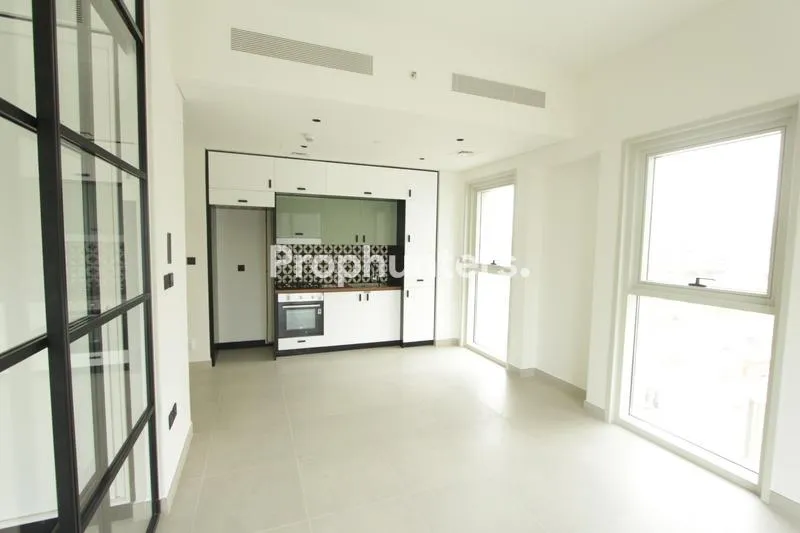 Exclusive | Pool view | Corner unit – photo 2