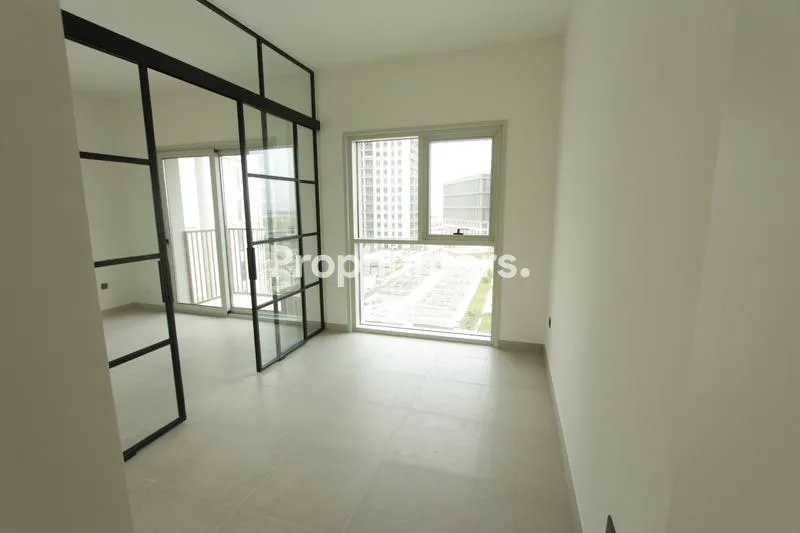 Exclusive | Pool view | Corner unit – photo 3