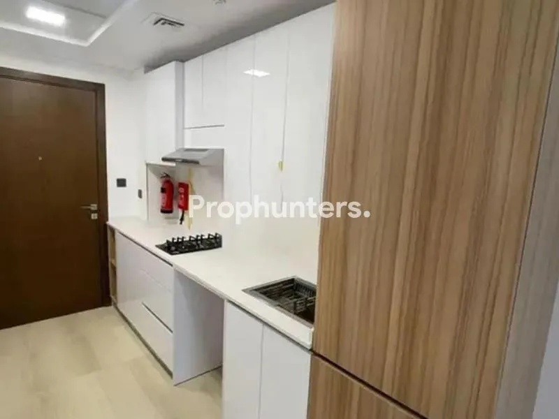 Motivated seller I Pool View I Semi-Furnished – photo 2
