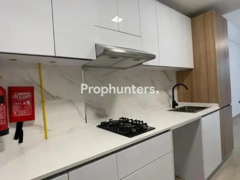 Motivated seller I Pool View I Semi-Furnished – photo 3