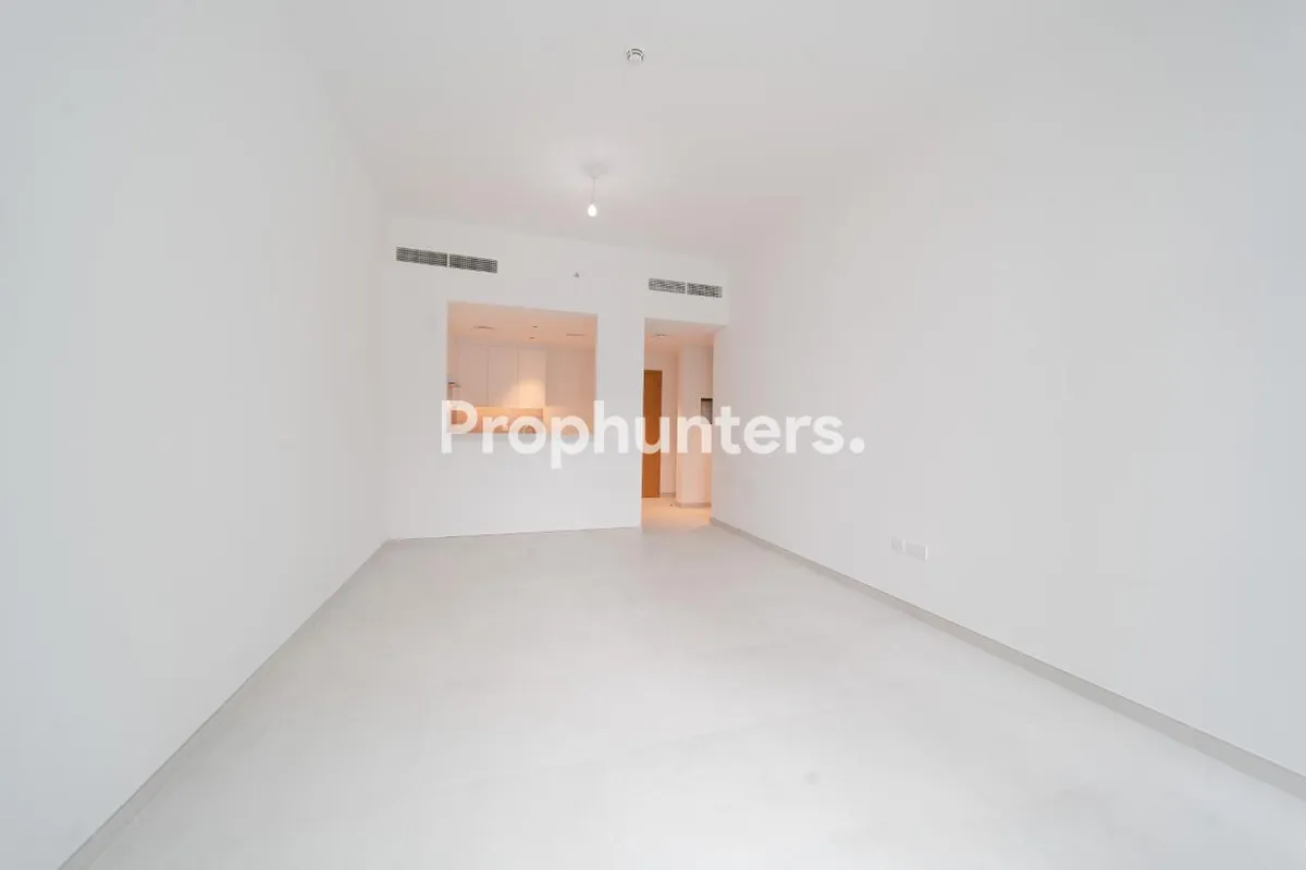 Motivated Seller | Spacious 1 Bedroom | Exclusive – photo 3