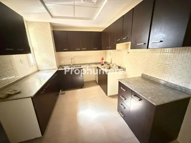 Stunning Amazing View | Specious | Ready To Move – photo 2