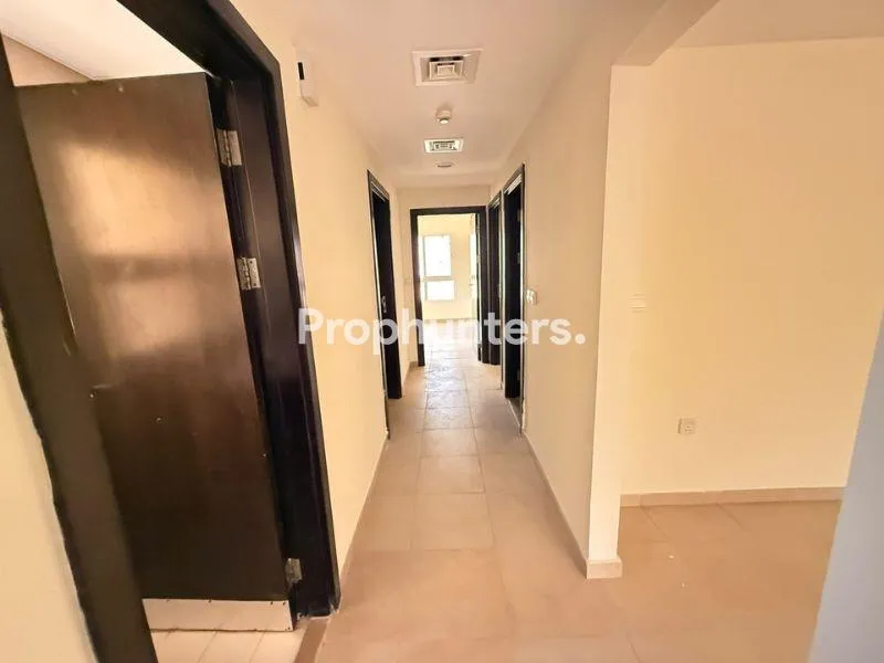 Stunning Amazing View | Specious | Ready To Move – photo 3