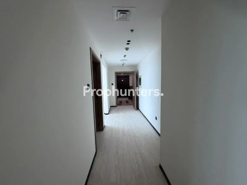 HIGH FLOOR |BIG FLAT | AMAZING VIEW |READY TO MOVE – photo 2