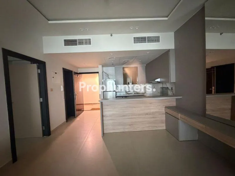 1 Bedroom | Big Layout | Amazing Environment – photo 2