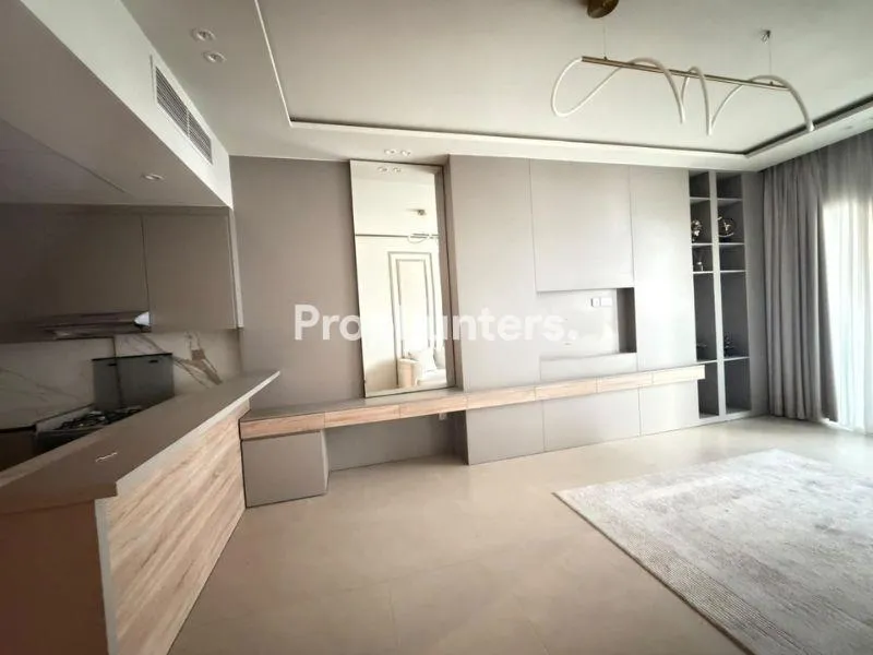 1 Bedroom | Big Layout | Amazing Environment – photo 3