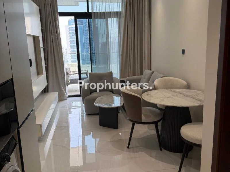 Luxury | Brand New | Amazing View – photo 2
