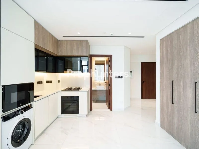 Brand New | Big Layout | Furnished – photo 3
