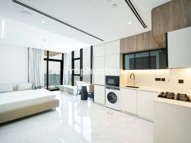 FURNISHED | BRAND NEW | READY – photo 1