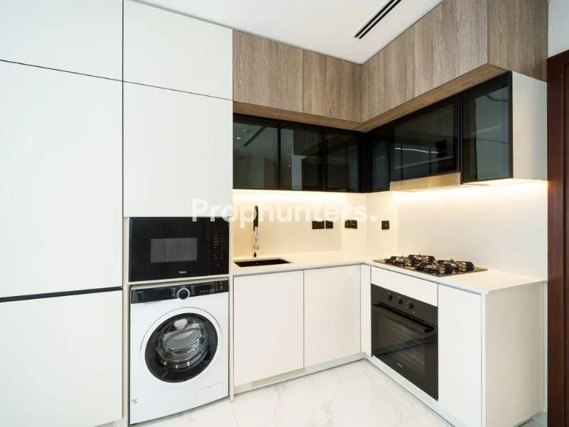 FURNISHED | BRAND NEW | READY – photo 3
