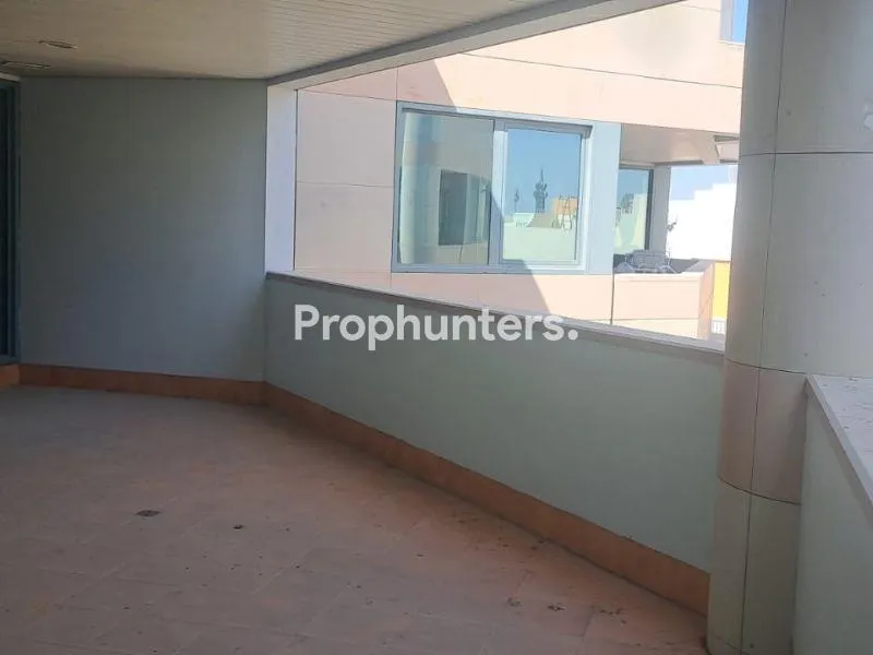 Spacious 2BR Apt. | Chiller Free | Family Building – Apartment – in Al Khabisi
