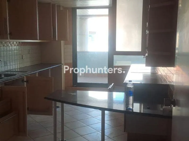 Spacious 2BR Apt. | Chiller Free | Family Building – photo 3