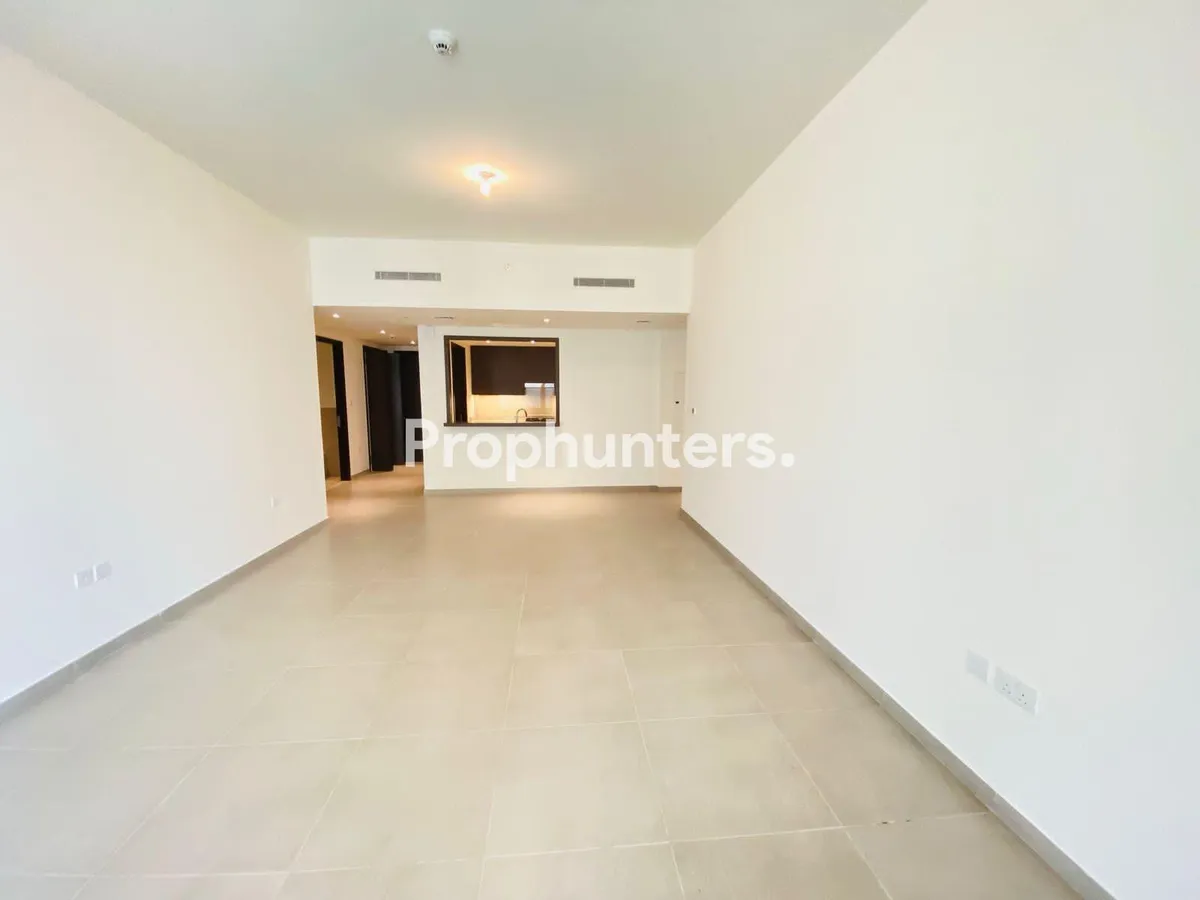 2 BEDROOM | POOL VIEW | AVAILABLE FOR RENT – photo 3
