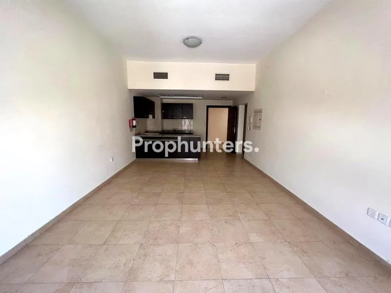 Nice Layout I Open View I Multiple Cheques – photo 1