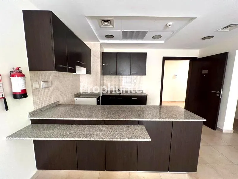 Nice Layout I Open View I Multiple Cheques – photo 2