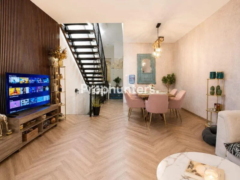 3 BEDS PLUS STUDY ROOM | UPGRADED | BASEMENT – photo 2