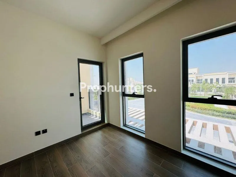 4 Bedrooms | Single Row | Brand New | Lagoons – Townhouse – in Malta