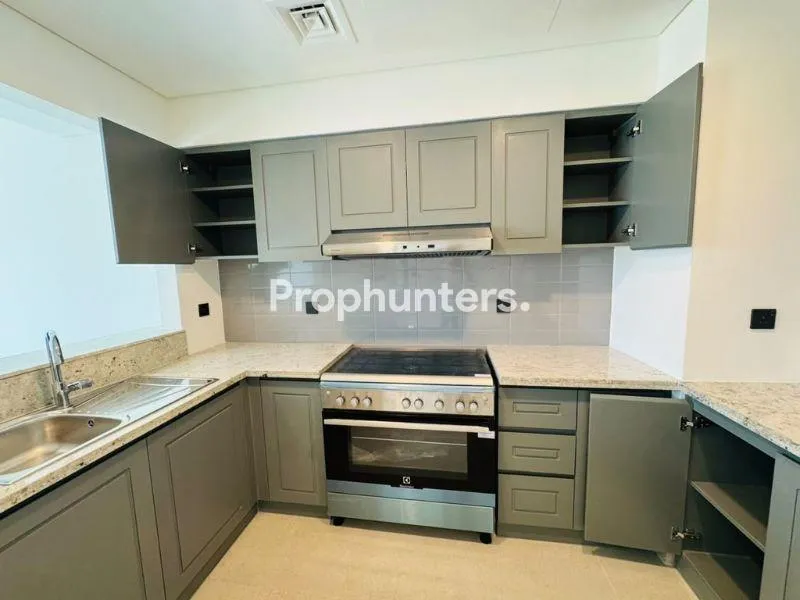 4 Bedrooms | Single Row | Brand New | Lagoons – Townhouse – in Malta