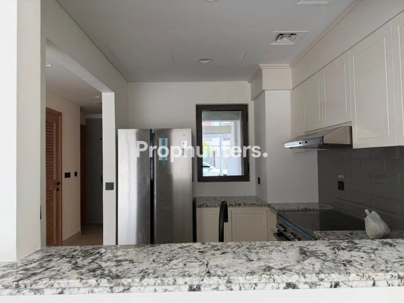 Brand New | New Community | Luxury Unit – photo 3