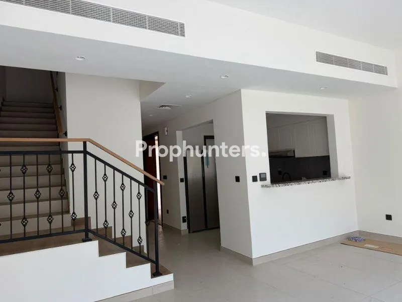 BRAND NEW| LUXURIOUS | FAMILY FRIENDLY COMMUNITY – Villa – in Costa Brava at DAMAC Lagoons
